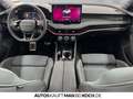 Skoda Superb Combi 1.5 TSI iV DSG Sportline VOLL MATRIX Gris - thumbnail 8