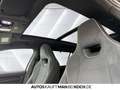 Skoda Superb Combi 1.5 TSI iV DSG Sportline VOLL MATRIX Gris - thumbnail 33