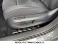 Skoda Superb Combi 1.5 TSI iV DSG Sportline VOLL MATRIX Gris - thumbnail 20