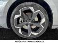 Skoda Superb Combi 1.5 TSI iV DSG Sportline VOLL MATRIX Gris - thumbnail 16