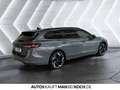 Skoda Superb Combi 1.5 TSI iV DSG Sportline VOLL MATRIX Gris - thumbnail 4