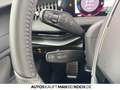 Skoda Superb Combi 1.5 TSI iV DSG Sportline VOLL MATRIX Gris - thumbnail 23