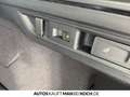 Skoda Superb Combi 1.5 TSI iV DSG Sportline VOLL MATRIX Gris - thumbnail 17