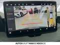 Skoda Superb Combi 1.5 TSI iV DSG Sportline VOLL MATRIX Gris - thumbnail 31