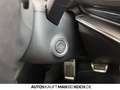 Skoda Superb Combi 1.5 TSI iV DSG Sportline VOLL MATRIX Gris - thumbnail 25