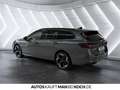 Skoda Superb Combi 1.5 TSI iV DSG Sportline VOLL MATRIX Gris - thumbnail 3