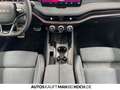 Skoda Superb Combi 1.5 TSI iV DSG Sportline VOLL MATRIX Gris - thumbnail 10