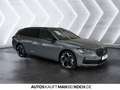 Skoda Superb Combi 1.5 TSI iV DSG Sportline VOLL MATRIX Gris - thumbnail 5