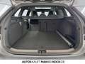 Skoda Superb Combi 1.5 TSI iV DSG Sportline VOLL MATRIX Gris - thumbnail 14