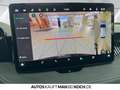 Skoda Superb Combi 1.5 TSI iV DSG Sportline VOLL MATRIX Gris - thumbnail 32