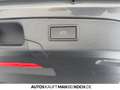 Skoda Superb Combi 1.5 TSI iV DSG Sportline VOLL MATRIX Gris - thumbnail 18