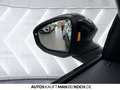 Skoda Superb Combi 1.5 TSI iV DSG Sportline VOLL MATRIX Gris - thumbnail 22
