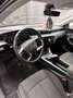 Audi e-tron 50 quattro 71kWh Business - thumbnail 6