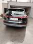 Audi e-tron 50 quattro 71kWh Business - thumbnail 5