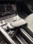 Audi e-tron 50 quattro 71kWh Business - thumbnail 12