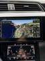 Audi e-tron 50 quattro 71kWh Business - thumbnail 16