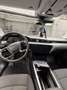 Audi e-tron 50 quattro 71kWh Business - thumbnail 7