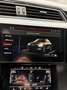 Audi e-tron 50 quattro 71kWh Business - thumbnail 15