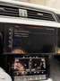 Audi e-tron 50 quattro 71kWh Business - thumbnail 14