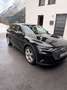Audi e-tron 50 quattro 71kWh Business - thumbnail 4