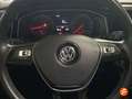 Volkswagen Polo 1.0 Rojo - thumbnail 11