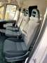 Fiat Ducato Fg. 30 2.0Mjt LPEGR Medio 85kW Blanco - thumbnail 10