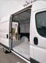 Fiat Ducato Fg. 30 2.0Mjt LPEGR Medio 85kW Blanco - thumbnail 7