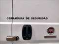 Fiat Ducato Fg. 30 2.0Mjt LPEGR Medio 85kW Blanco - thumbnail 19