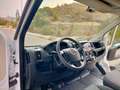 Fiat Ducato Fg. 30 2.0Mjt LPEGR Medio 85kW Blanco - thumbnail 11