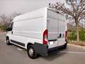 Fiat Ducato Fg. 30 2.0Mjt LPEGR Medio 85kW Blanco - thumbnail 5