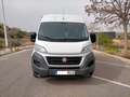 Fiat Ducato Fg. 30 2.0Mjt LPEGR Medio 85kW Blanco - thumbnail 2