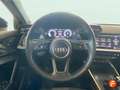 Audi A3 Sportback Advanced 30 TFSI 81kW (110CV) Gris - thumbnail 11