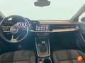 Audi A3 Sportback Advanced 30 TFSI 81kW (110CV) Gris - thumbnail 16