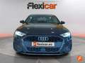 Audi A3 Sportback Advanced 30 TFSI 81kW (110CV) Gris - thumbnail 2