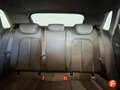 Audi A3 Sportback Advanced 30 TFSI 81kW (110CV) Gris - thumbnail 19