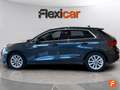 Audi A3 Sportback Advanced 30 TFSI 81kW (110CV) Gris - thumbnail 8