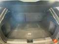 Audi A3 Sportback Advanced 30 TFSI 81kW (110CV) Gris - thumbnail 23