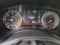 Jeep Renegade 2.0 Mjt 140CV 4WD Active Drive Longitude Weiß - thumbnail 11