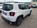 Jeep Renegade 2.0 Mjt 140CV 4WD Active Drive Longitude Weiß - thumbnail 4