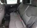 Jeep Renegade 2.0 Mjt 140CV 4WD Active Drive Longitude Weiß - thumbnail 8