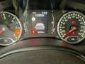 Jeep Renegade 2.0 Mjt 140CV 4WD Active Drive Longitude Weiß - thumbnail 12