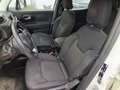 Jeep Renegade 2.0 Mjt 140CV 4WD Active Drive Longitude Weiß - thumbnail 7