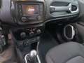 Jeep Renegade 2.0 Mjt 140CV 4WD Active Drive Longitude Weiß - thumbnail 10