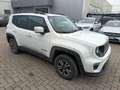 Jeep Renegade 2.0 Mjt 140CV 4WD Active Drive Longitude Weiß - thumbnail 3