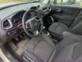 Jeep Renegade 2.0 Mjt 140CV 4WD Active Drive Longitude Weiß - thumbnail 9