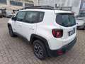 Jeep Renegade 2.0 Mjt 140CV 4WD Active Drive Longitude Weiß - thumbnail 6
