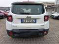 Jeep Renegade 2.0 Mjt 140CV 4WD Active Drive Longitude Weiß - thumbnail 5