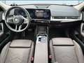 BMW X1 sDrive18d SAV xLine DAB LED Komfortzg. AHK Orange - thumbnail 12