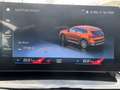BMW X1 sDrive18d SAV xLine DAB LED Komfortzg. AHK Orange - thumbnail 19