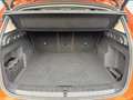 BMW X1 sDrive18d SAV xLine DAB LED Komfortzg. AHK Orange - thumbnail 4